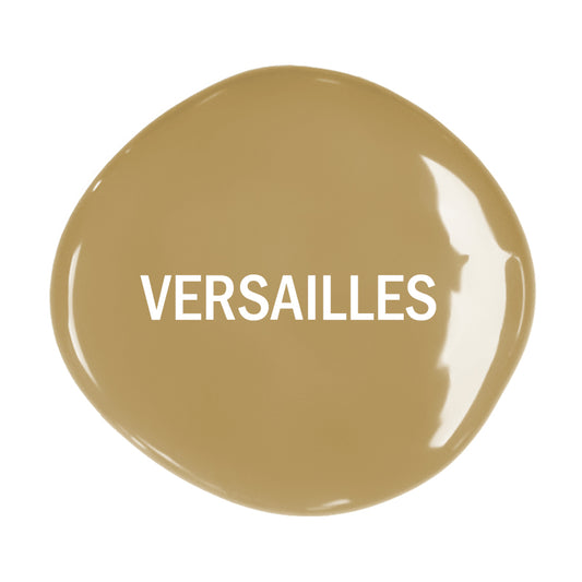 Versailles Chalk Paint