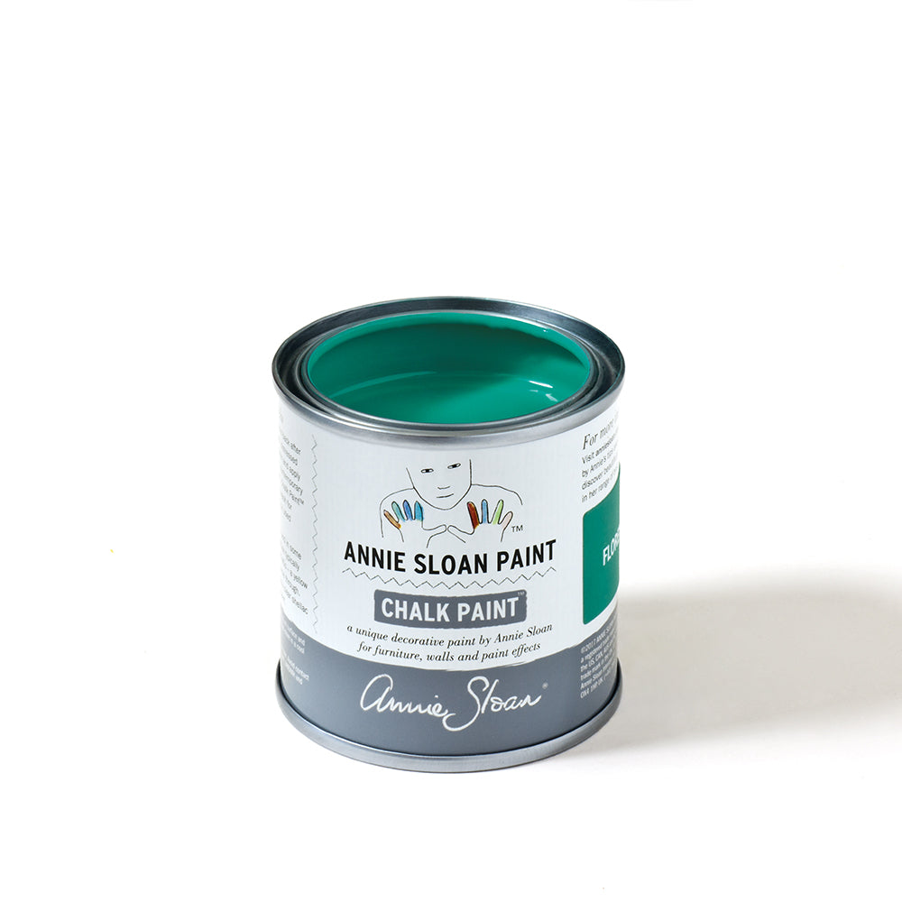 Florence Chalk Paint