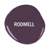 Rodmell Chalk Paint