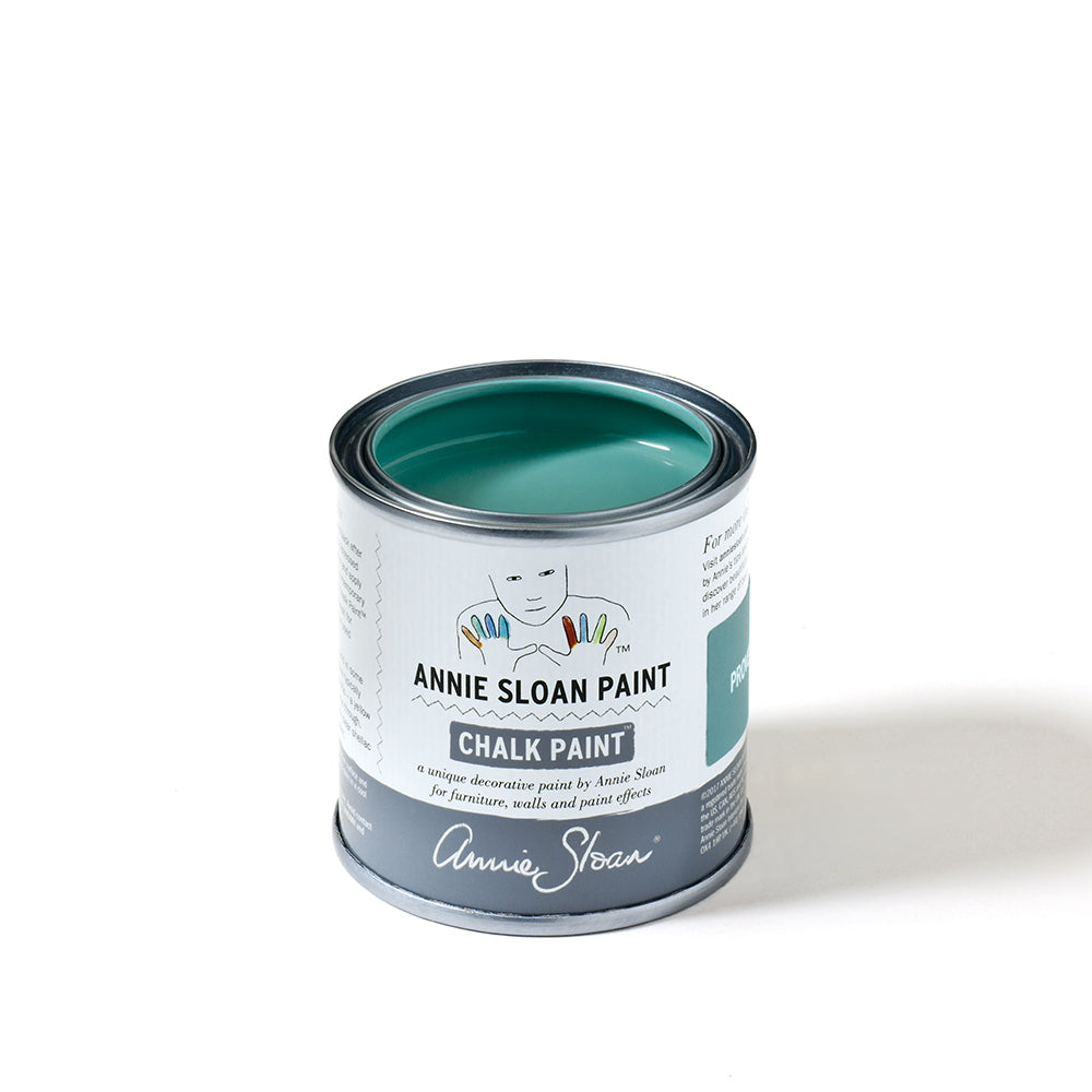 Provence Chalk Paint