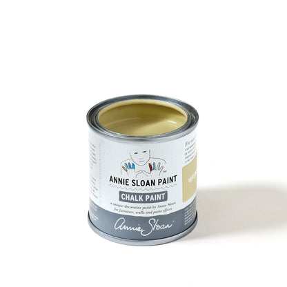 Versailles Chalk Paint