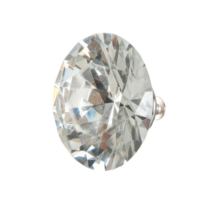 Pomello diamante