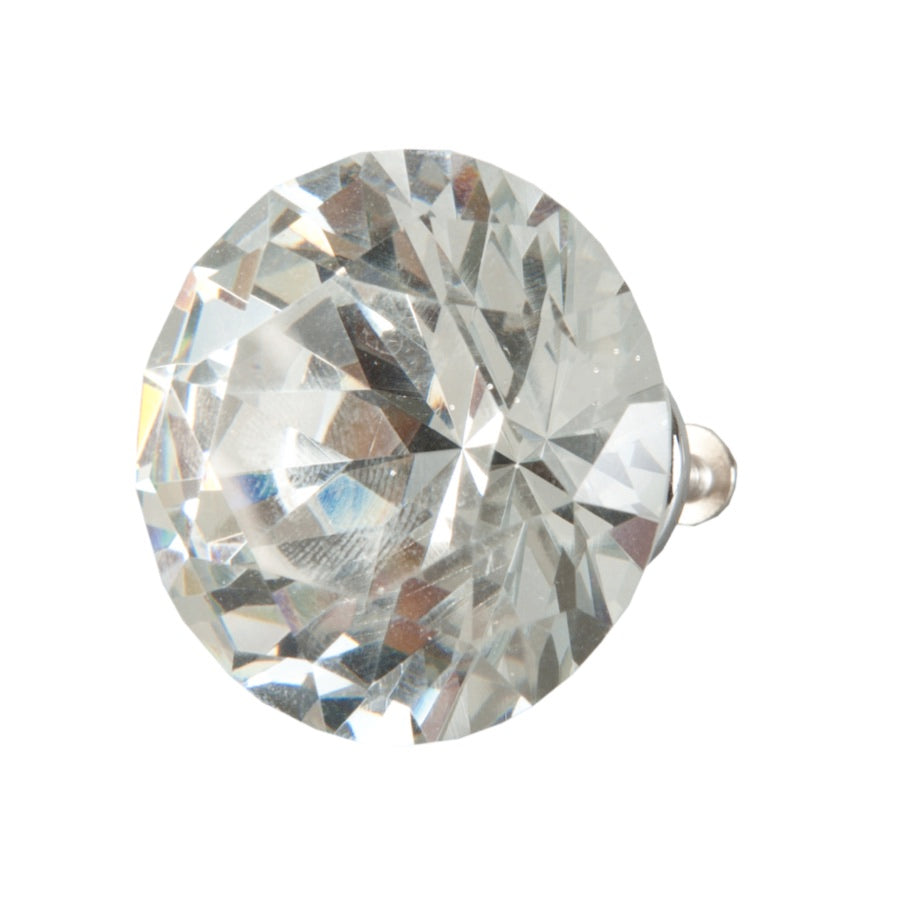 Pomello diamante