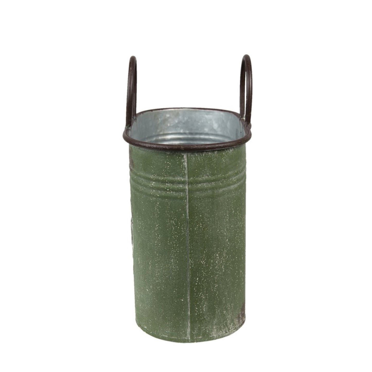 Vaso Porta Piante